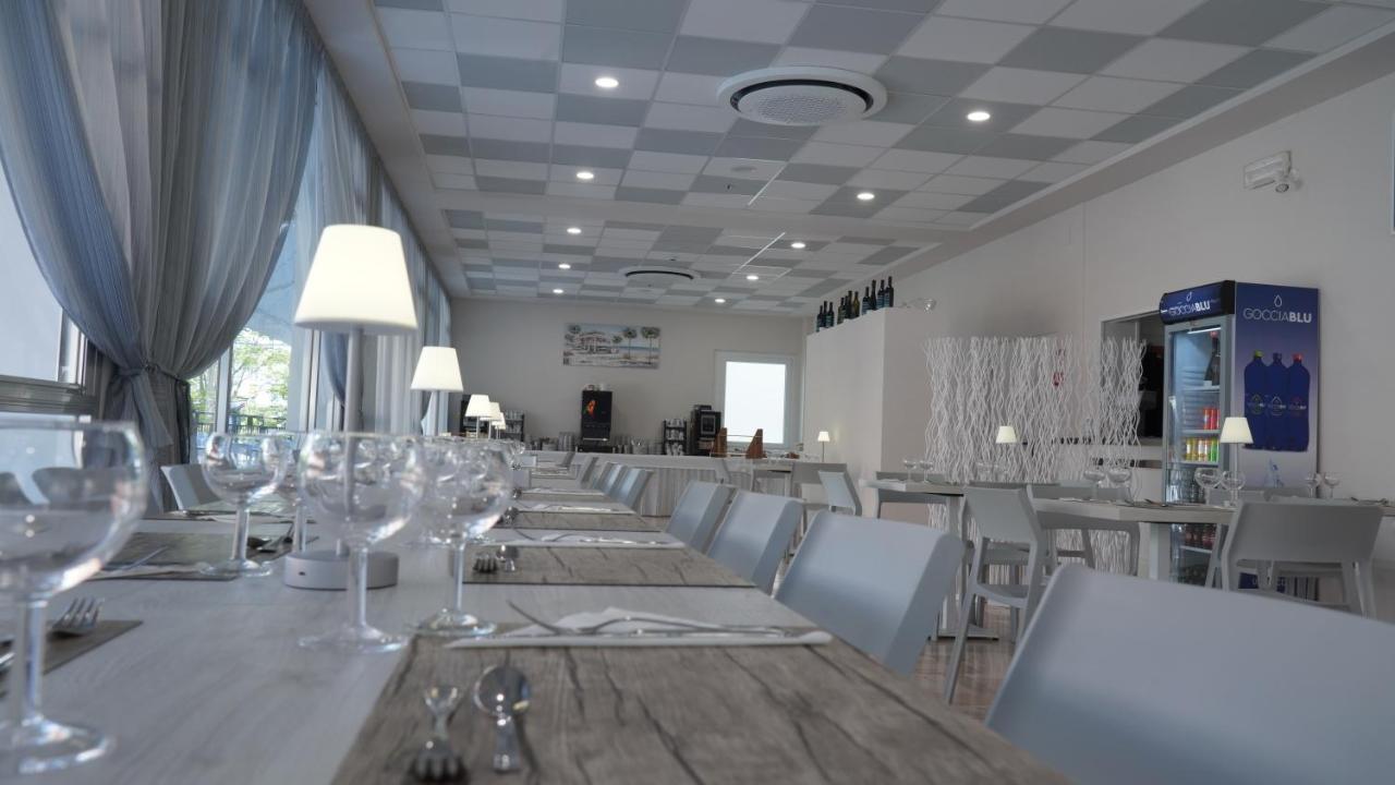 Lively Hotel بيلاريا-إيجيا مارينا المظهر الخارجي الصورة