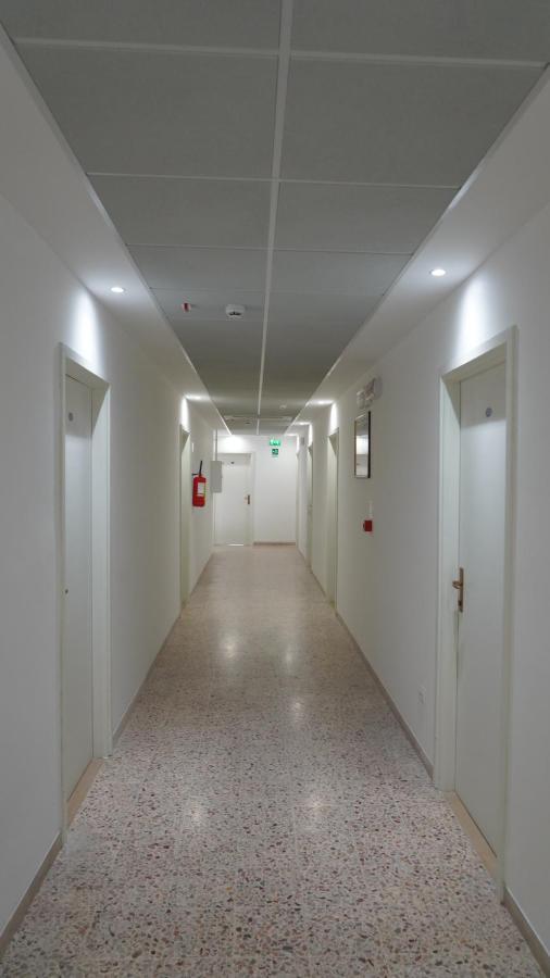 Lively Hotel بيلاريا-إيجيا مارينا المظهر الخارجي الصورة