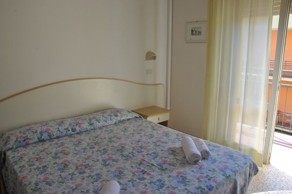 Lively Hotel بيلاريا-إيجيا مارينا المظهر الخارجي الصورة